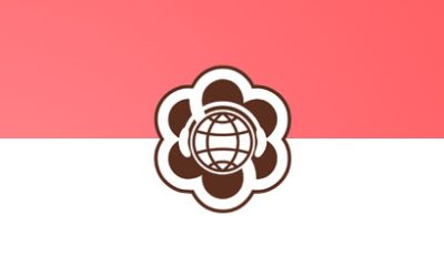 Günümüz Dünya Dinleri