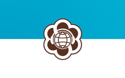 Tasavvuf ve Tarikatlar