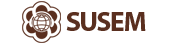 SUSEM